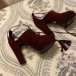 Michael Kors Collection Sylvan